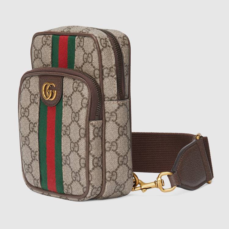 752565.9C2ST.8746.002.080.0000.Light Ophidia GG mini bag